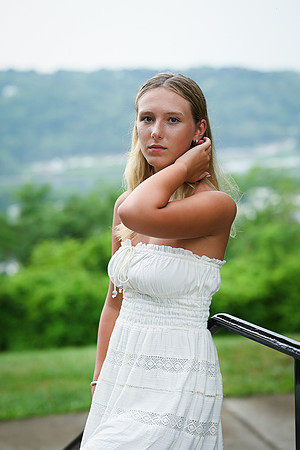kiera2-16024-116