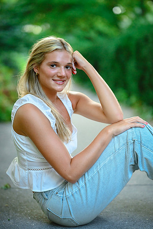 Gianna1-62