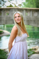 Gianna1-2