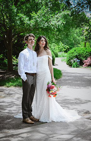 Al&Kurt22012025