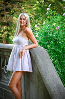 Gianna1-19
