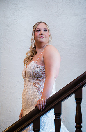 liz562024