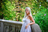 Gianna1-20