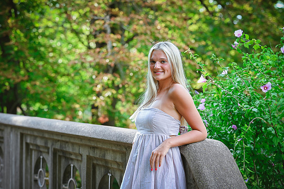 Gianna1-20