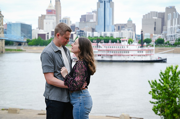 Kristen&AEng24-9524-63