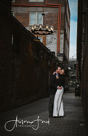 em&K112025-20