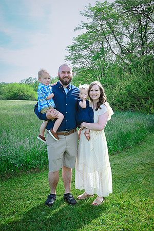 GreigerFam2022025