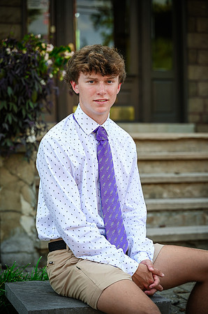 evan1-4724-26