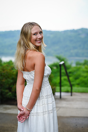 kiera2-16024-103