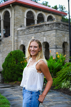 kiera1-5624-48