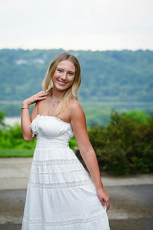 kiera2-16024-98