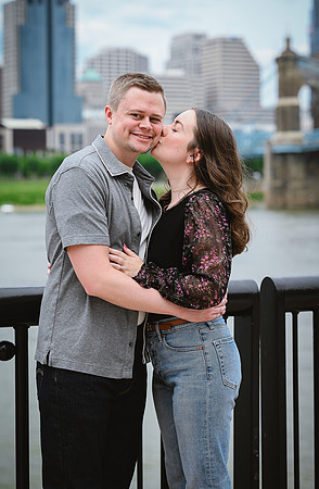 Kristen&AEng2-9624-29