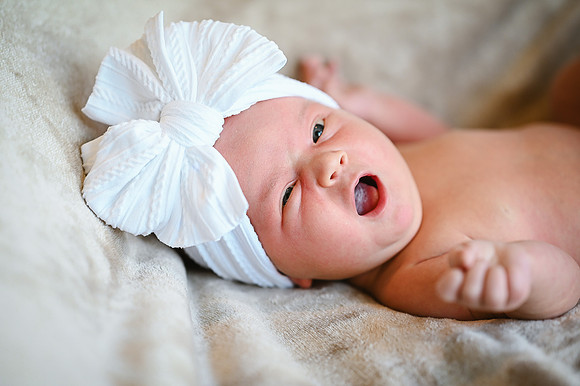 bbaby2-24824-197