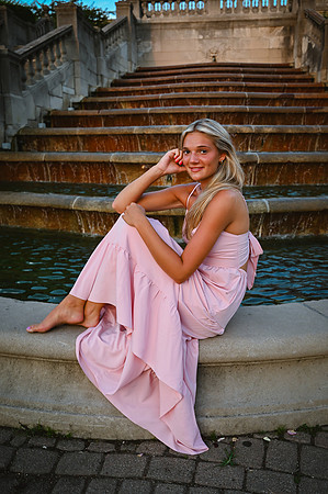 Gianna3-66