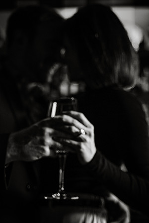 em&K1242025