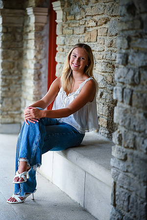 kiera2-16024-29