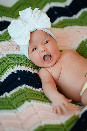bbaby2-24824-195