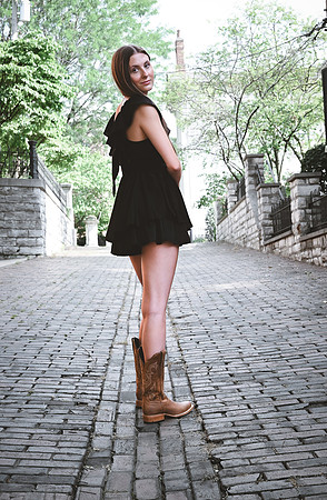 Leah2392025