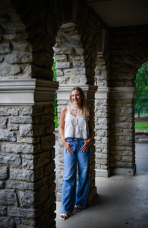 kiera1-5624-32