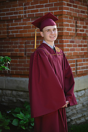 aidanL2252025