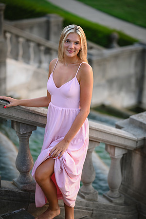 Gianna1-95