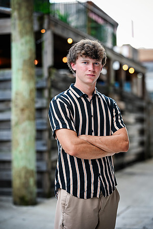 evan2-5424-50