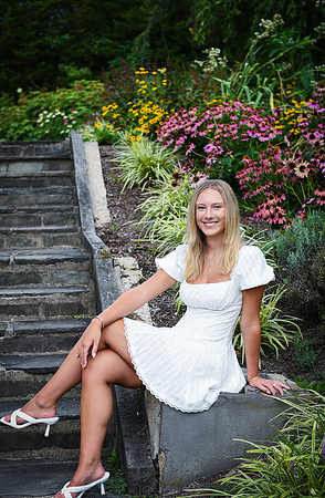 kiera1-5624-7