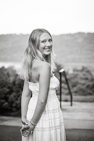 kiera2-16024-101