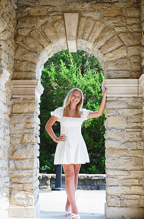 kiera1-5624-11