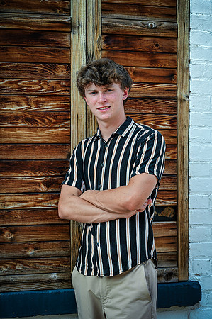 evan2-5424-52