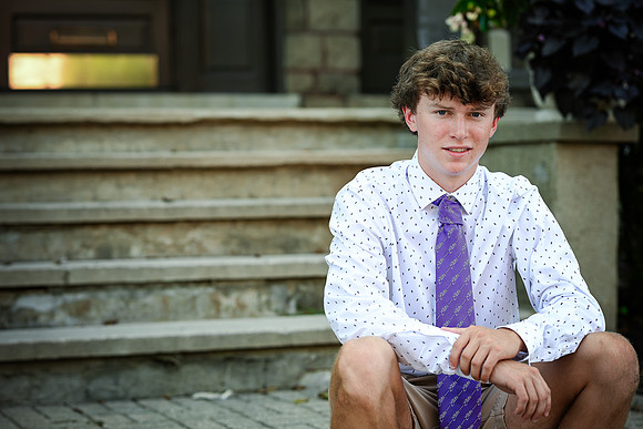 evan2-5424-18