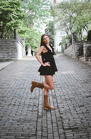 Leah2362025