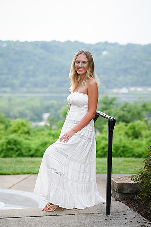 kiera2-16024-112