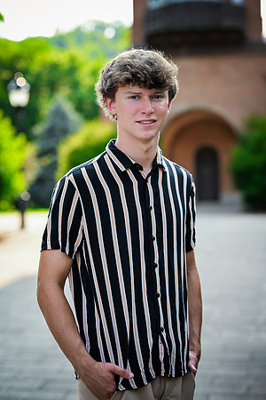 evan2-5424-35