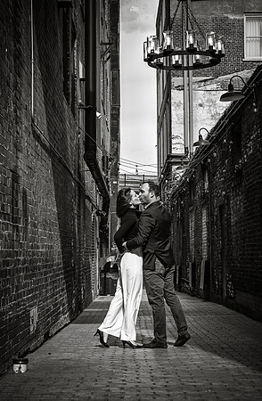 em&K1592025
