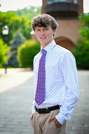 evan2-5424-23