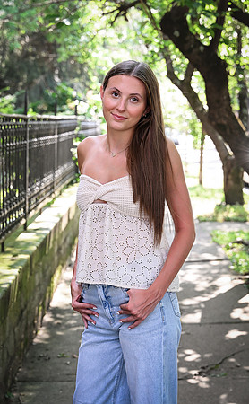 Leah2422025