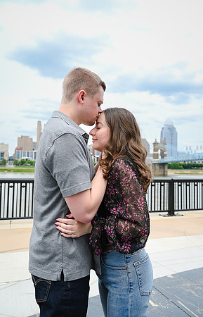 Kristen&AEng24-9524-17
