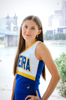 Leah212025