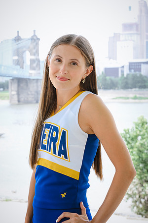 Leah212025