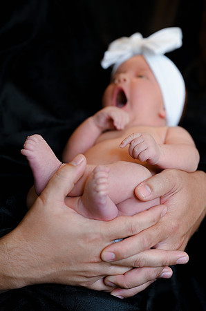 bbaby2-24824-230