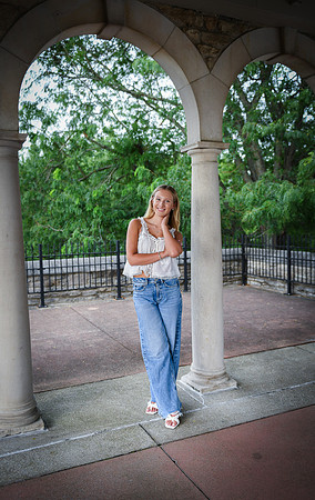 kiera1-5624-25