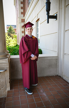aidanL2302025