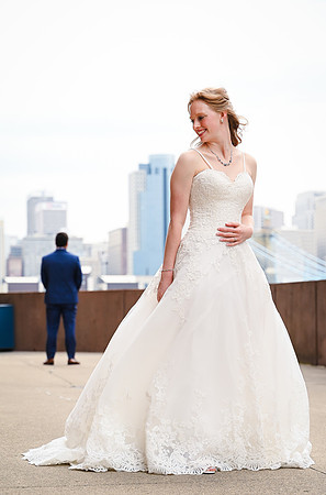 Ellie&F2-34624-138