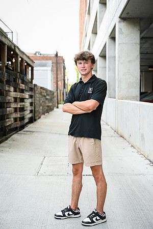 evan1-4724-10
