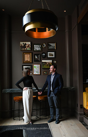 em&K2142025