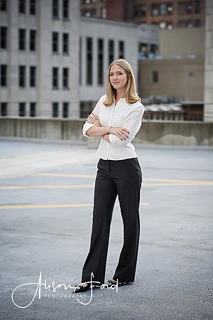 claire112024-5
