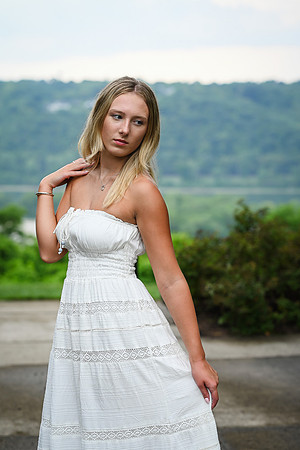 kiera2-16024-97
