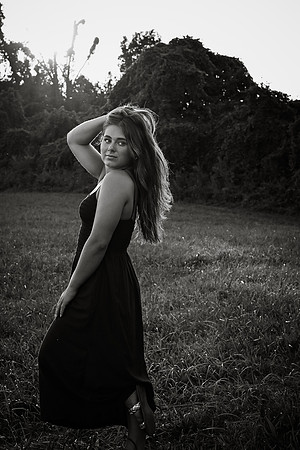 Lilyann2-95