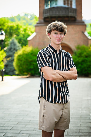 evan2-5424-42